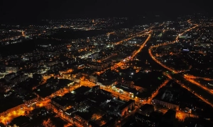 В ОБСЄ нагадали, що Мінські домовленості не передбачають автономію Донбасу