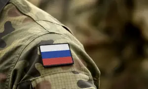 Визнання Криму російським стане бомбою уповільненої дії, — президент Литви