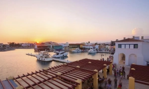 Ілон Маск «договорився»: акціонери Tesla подали в суд на CEO