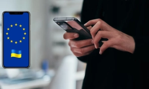 Обсяг чорного ринку цигарок побив рекорди часів Януковича