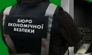 В АТО пропал без вести полковник Нацгвардии