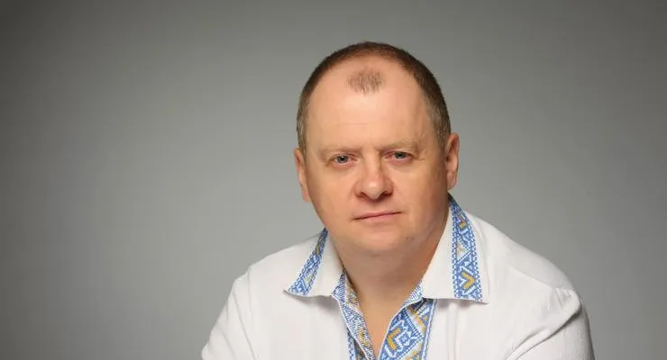 Опалення в Києві можуть увімкнути аж у грудні, — голова Спілки споживачів комунальних послуг Опалення в Києві можуть увімкнути аж у грудні, — голова Спілки споживачів комунальних послуг