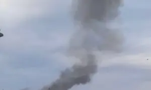 Зеленский дал прогноз хода войны