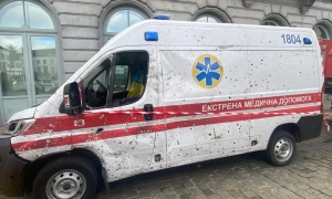 У США пояснили прагматизмом послаблення нафтових санкцій проти рф