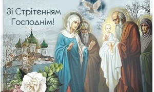 Міністр поділився планами облаштування кордонів з сусідами 