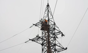 В Маріуполі окупанти планують вивезти вкрадений метал: що передбачено