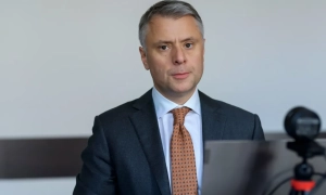 Держава компенсувала аграріям 78 млн грн за вітчизняну техніку