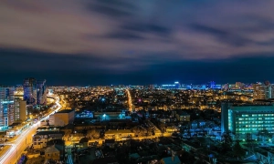 Тайвань засудив військові навчання Китаю і назвав їх ірраціональними провокаціями