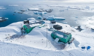 У двох містах України викрили потужні російські «ботоферми» 