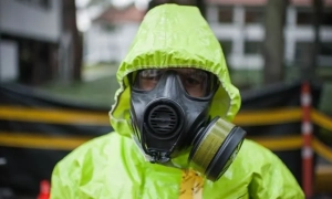 У нейтральній Австрії зацікавились участю в європейській системі колективної ППО