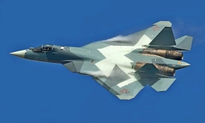 Мексика має намір запропонувати Ассанжу політичний притулок