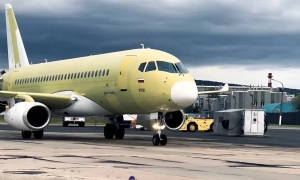 «Коронний» спад і наші в Греції: головне за 6 липня 