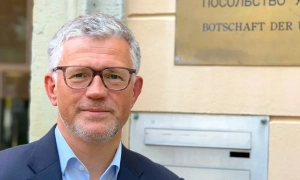 Удар по піцерії у Краматорську: до суду скеровано справу проти коригувальника 