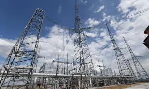 В Киевской области от отравления угарным газом погибли три человека 