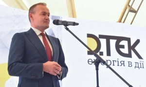 росія заявила про масований удар по «військовій інфраструктурі» України