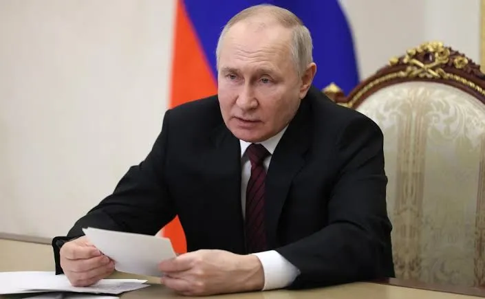 Перед визитом Путина в Красноярске цены на бензин упали, а затем топливо подорожало
