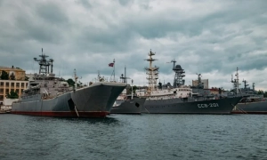 Фото: внаслідок атаки окупантів на Київщині загинув водій «швидкої»