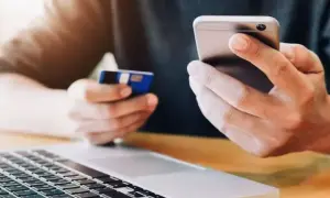 Яке релігійне свято відзначається 22 квітня