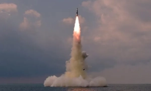 Банки росії закрили рекордну кількість відділень