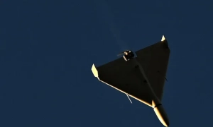 рф може завершити енергетичне перемир’я та відновити масовані удари по Україні — ISW