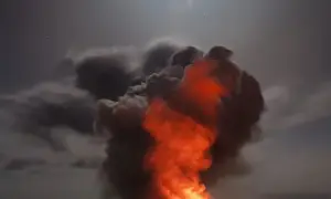 На Луганщині окупанти почали ставити на військовий облік підлітків