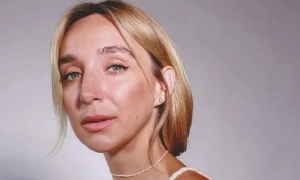 Королева соулу Арета Франклін повернулася на сцену