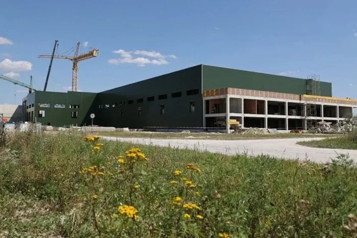 Польща розкритикувала Львів за розірвання контракту на сміттєпереробний завод