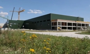 Зеленський вирішив особисто відвідати саміт ЄС з обговорення долі активів рф