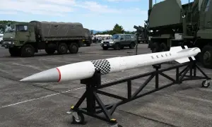 В Афганистане остаются более 150 украинцев, МИД обещает помочь