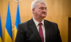 Президент Украины назвал главное условие возможной встречи с Путиным