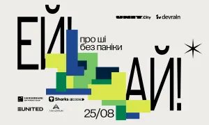 Скільки державних підприємств хоче продати Фонд держмайна