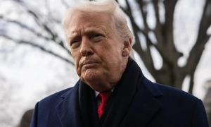 Українці Німеччини розпочали акцію пам‘яті жертв Голодомору