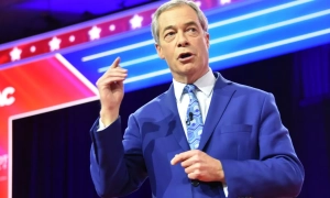 Подарована Лаврову в Боснії українська ікона може коштувати 12,5 млн євро