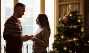 Фото: в окупованому Криму знайшли колекцію античних прикрас