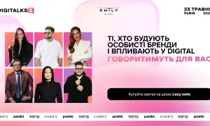 Найбільша судноплавна компанія РФ розпродає кораблі через санкції