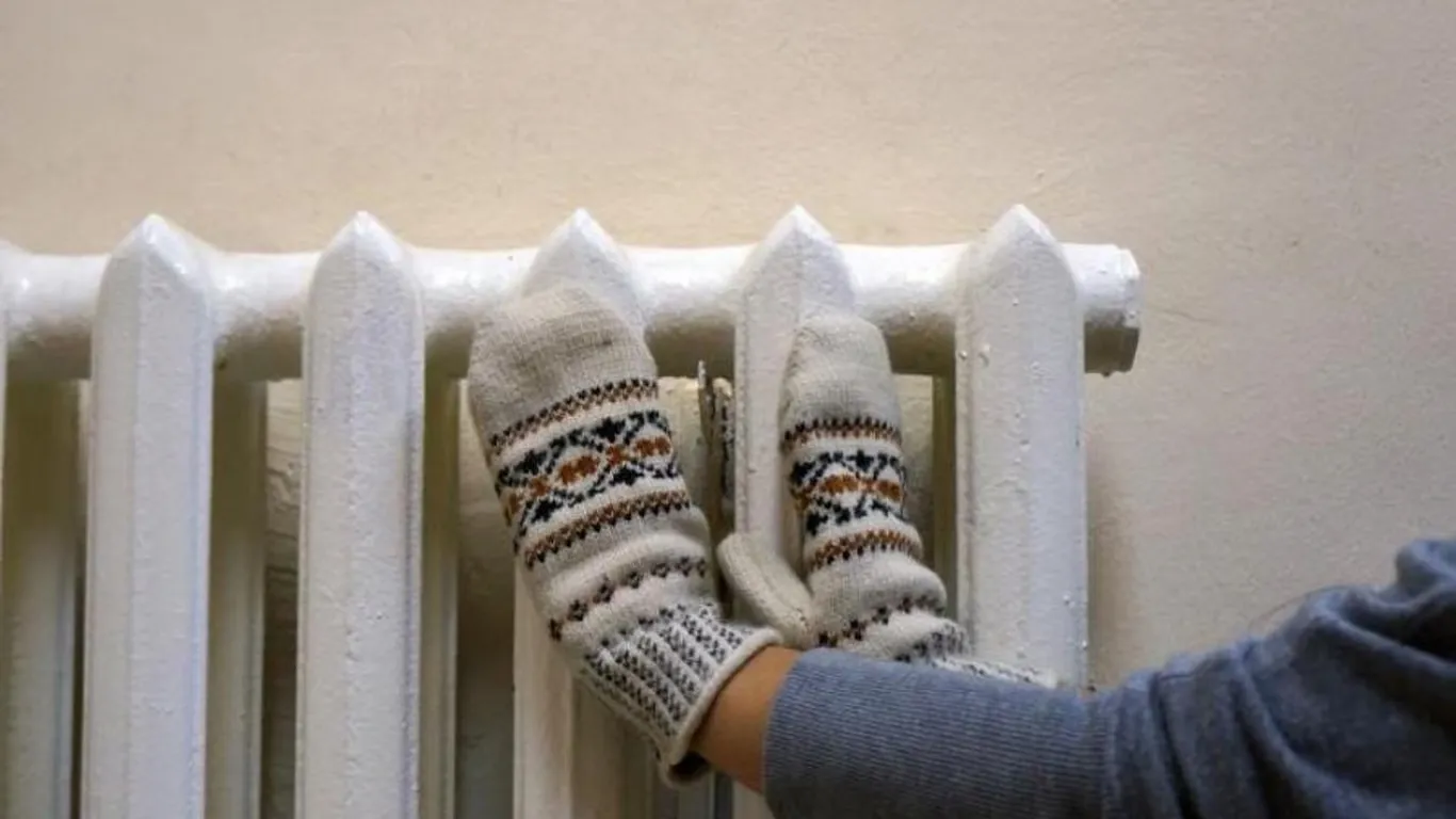 Як пройти блекаут: рекомендації від Нацполіції