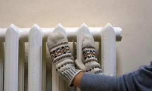 Військові обурені рішенням Верховного Суду щодо меморіалу загиблим