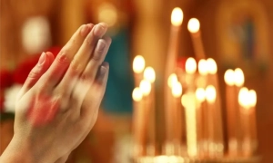 Президент прокоментував можливість призову українців за кордоном 