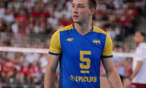 Футболіста збірної Південної Кореї вигнали з команди через секс-скандал