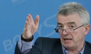 Киев опроверг договоренность с Сеулом о конфиденциальности передачи пленных — Korea Herald