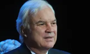 «Мавка» за майже чотири місяці в українському прокаті зібрала понад 150 млн грн