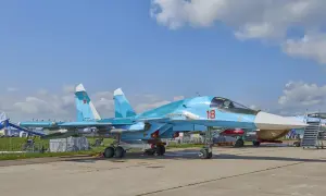 У Афганістані підірвали мечеть, багато людей загинули 