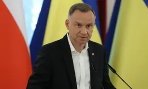 Carlsberg офіційно продає свій бізнес в рф: деталі 