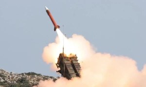 Унаслідок атаки FPV-дронами на Запоріжжі поранено троє цивільних