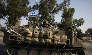 Президент Тайваню відповіла на погрози Сі Цзіньпіна