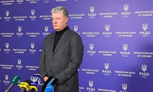 В Україні можуть підняти тарифи на газ та електроенергію