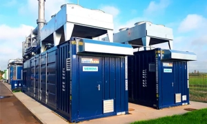 У столиці встановили 500 контейнерів для роздільного збору відходів