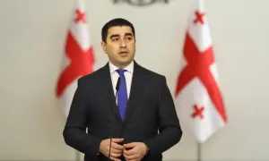 Трамп не виключив обмежені удари по Ірану