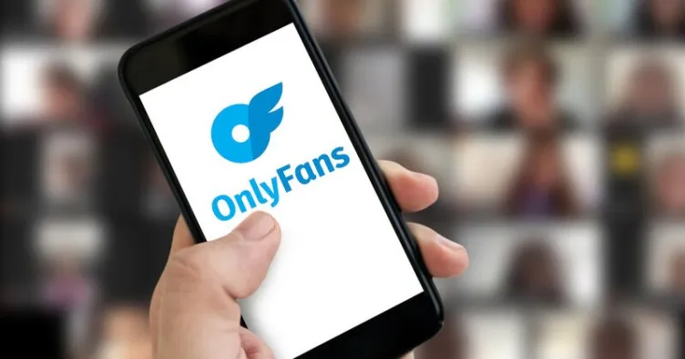 Хакери виставили на продаж дані 340 мільйонів користувачів OnlyFans