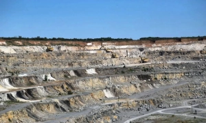 Українців попередили про грози та спеку: якою буде погода 3 червня